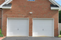 free Leechpool garage extension quotes